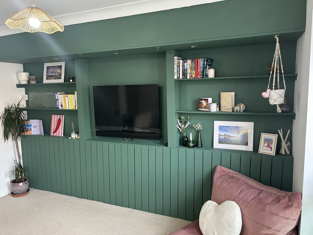 55 Marine Parade West